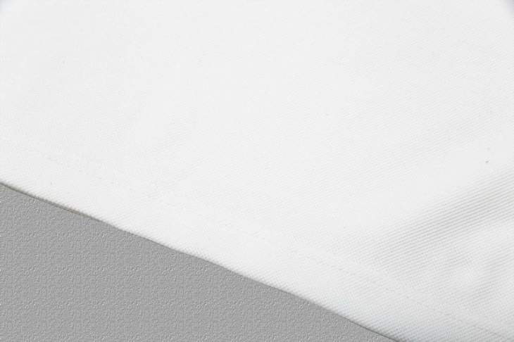 Dior Polo Shirts Short _SKUDiorS-2XLxetr51328362